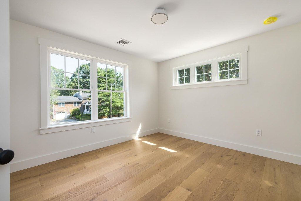 Rye, New Hampshire, 03870, United States, 2 Bedrooms Bedrooms, ,1 BathroomBathrooms,Residential,Forsale,1952923