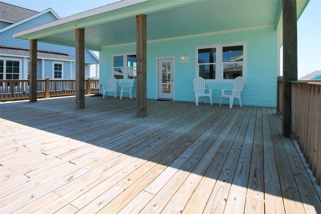 Freeport, Texas, 77541, United States, 3 Bedrooms Bedrooms, ,2.5 BathroomsBathrooms,Residential,Forsale,1909982
