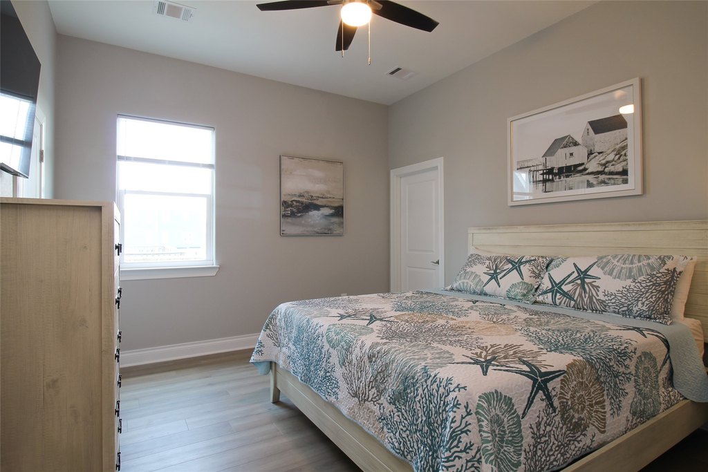 Freeport, Texas, 77541, United States, 3 Bedrooms Bedrooms, ,2.5 BathroomsBathrooms,Residential,Forsale,1909982