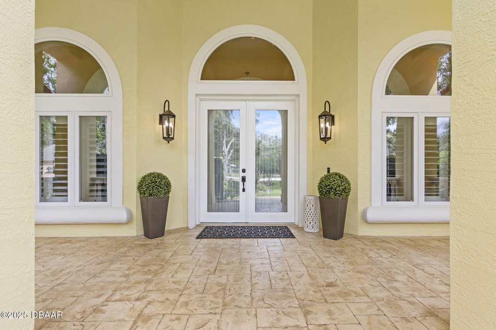 Ormond Beach, Florida, 32174, United States, 4 Bedrooms Bedrooms, ,3 BathroomsBathrooms,Residential,Forsale,1919141
