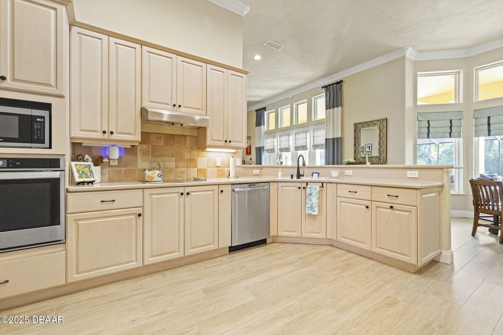 Ormond Beach, Florida, 32174, United States, 4 Bedrooms Bedrooms, ,3 BathroomsBathrooms,Residential,Forsale,1919141