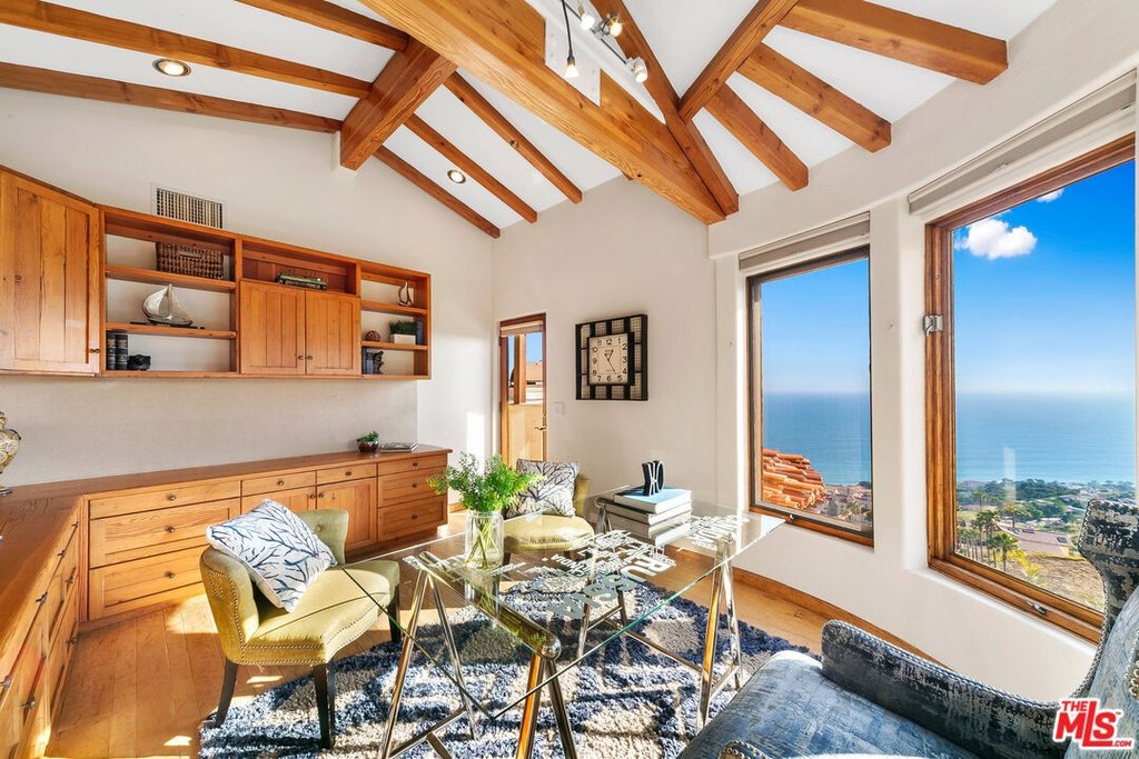 Malibu, California, 90265, United States, 6 Bedrooms Bedrooms, ,6 BathroomsBathrooms,Residential,Forsale,1904935