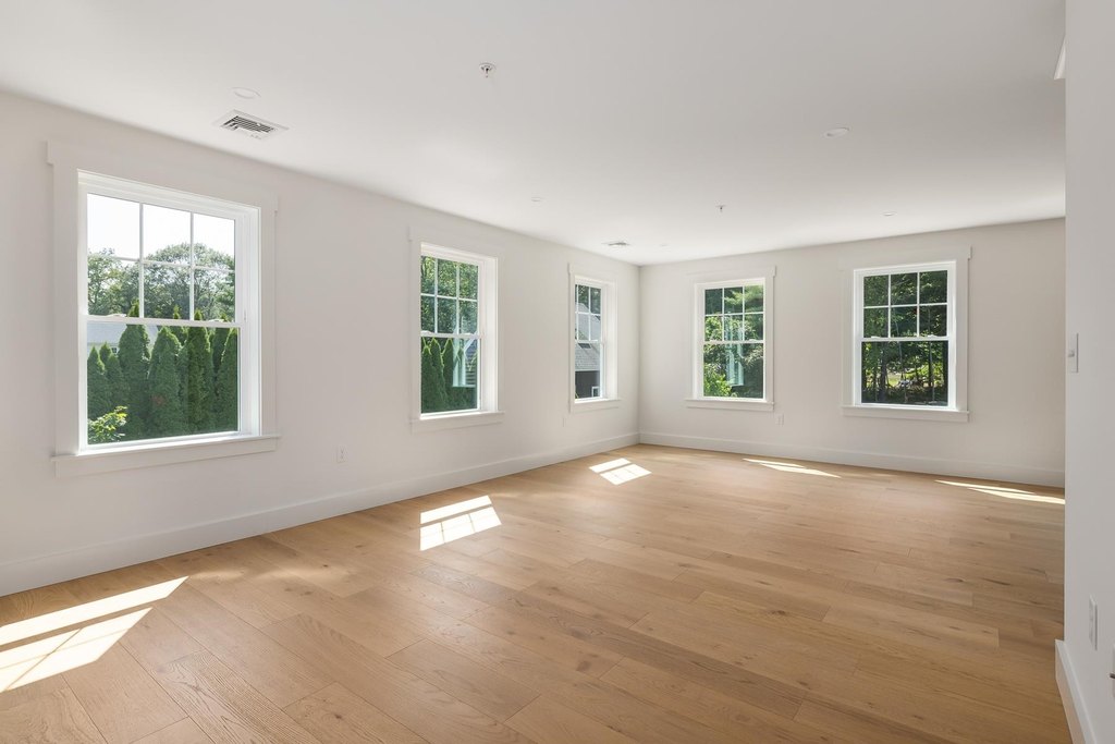 Rye, New Hampshire, 03870, United States, 2 Bedrooms Bedrooms, ,1 BathroomBathrooms,Residential,Forsale,1952923