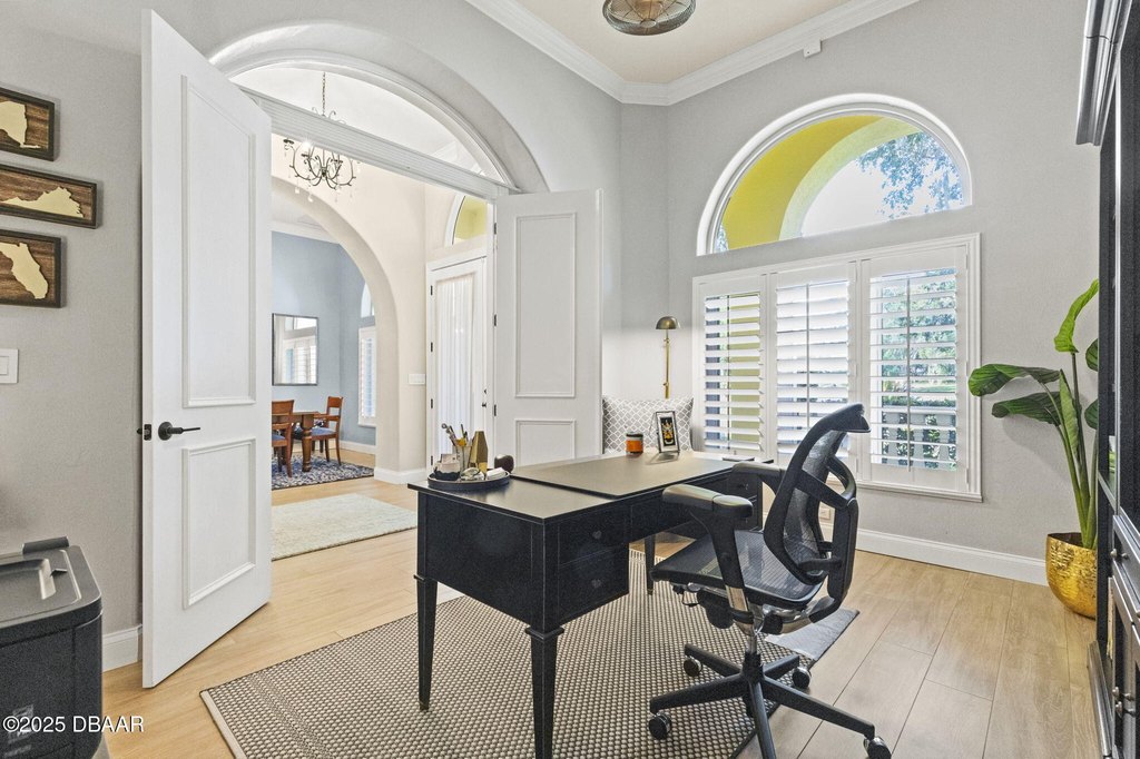 Ormond Beach, Florida, 32174, United States, 4 Bedrooms Bedrooms, ,3 BathroomsBathrooms,Residential,Forsale,1919141
