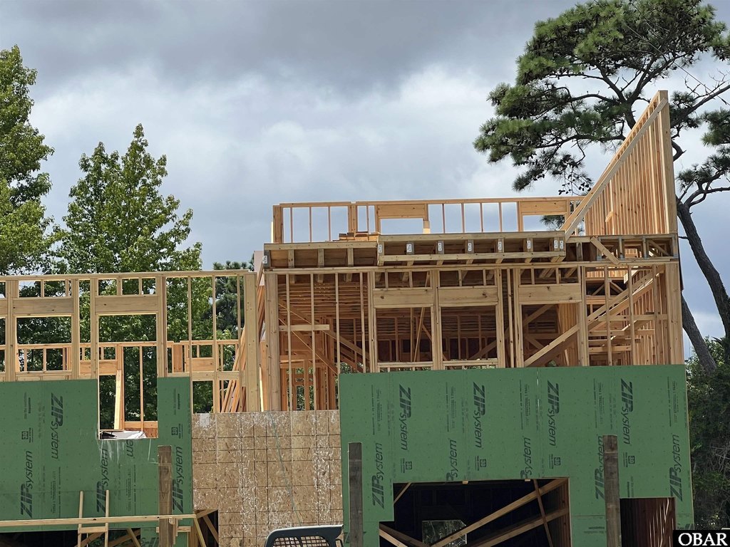 Kill Devil Hills, North Carolina, 27948, United States, 3 Bedrooms Bedrooms, ,3 BathroomsBathrooms,Residential,Forsale,1993764