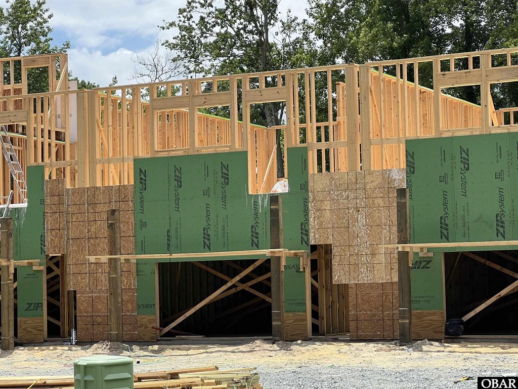 Kill Devil Hills, North Carolina, 27948, United States, 3 Bedrooms Bedrooms, ,3 BathroomsBathrooms,Residential,Forsale,1993764