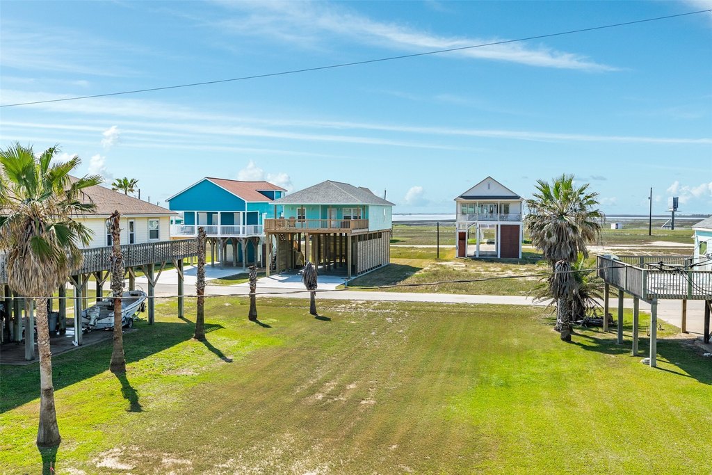 Freeport, Texas, 77541, United States, 3 Bedrooms Bedrooms, ,2.5 BathroomsBathrooms,Residential,Forsale,1909982