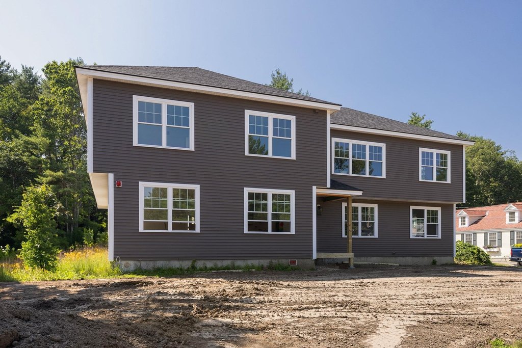 Rye, New Hampshire, 03870, United States, 2 Bedrooms Bedrooms, ,1 BathroomBathrooms,Residential,Forsale,1952923