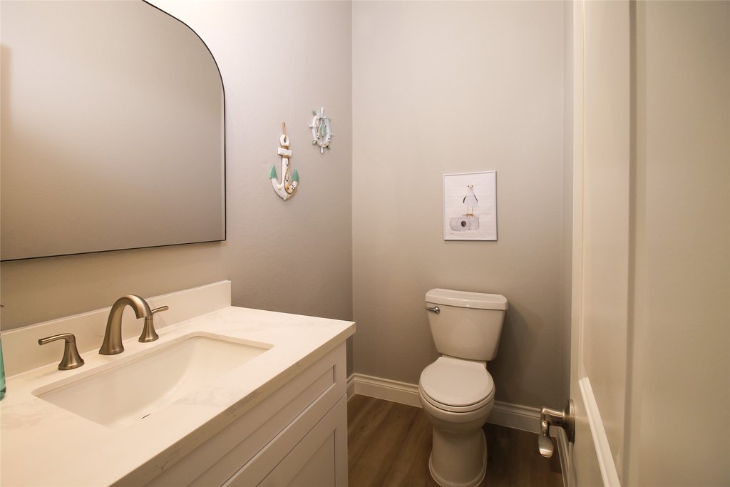 Freeport, Texas, 77541, United States, 3 Bedrooms Bedrooms, ,2.5 BathroomsBathrooms,Residential,Forsale,1909982