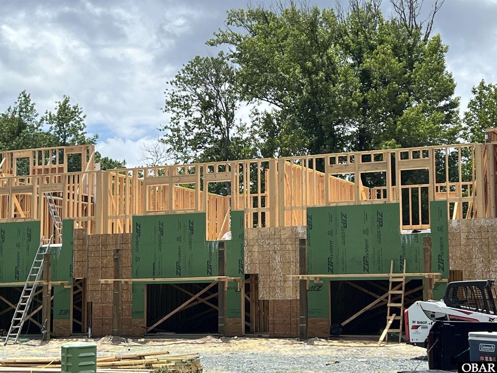 Kill Devil Hills, North Carolina, 27948, United States, 3 Bedrooms Bedrooms, ,3 BathroomsBathrooms,Residential,Forsale,1993764