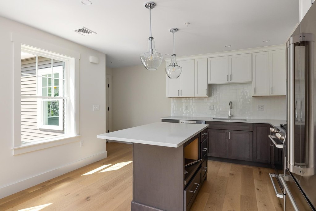 Rye, New Hampshire, 03870, United States, 2 Bedrooms Bedrooms, ,1 BathroomBathrooms,Residential,Forsale,1952923