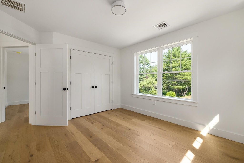 Rye, New Hampshire, 03870, United States, 2 Bedrooms Bedrooms, ,1 BathroomBathrooms,Residential,Forsale,1952923