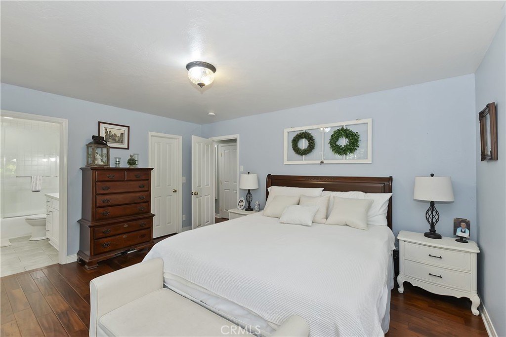 Lake Arrowhead, California, 92352, United States, 3 Bedrooms Bedrooms, ,2 BathroomsBathrooms,Residential,Forsale,1934028