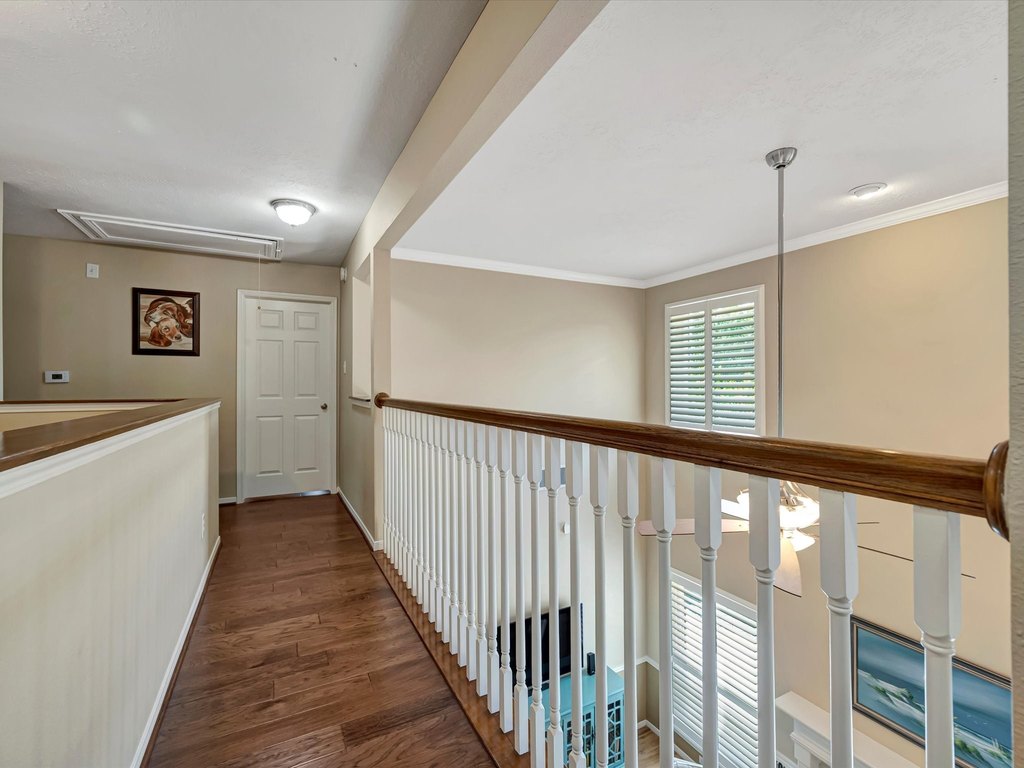 Houston, Texas, 77059, United States, 5 Bedrooms Bedrooms, ,3 BathroomsBathrooms,Residential,Forsale,1889154