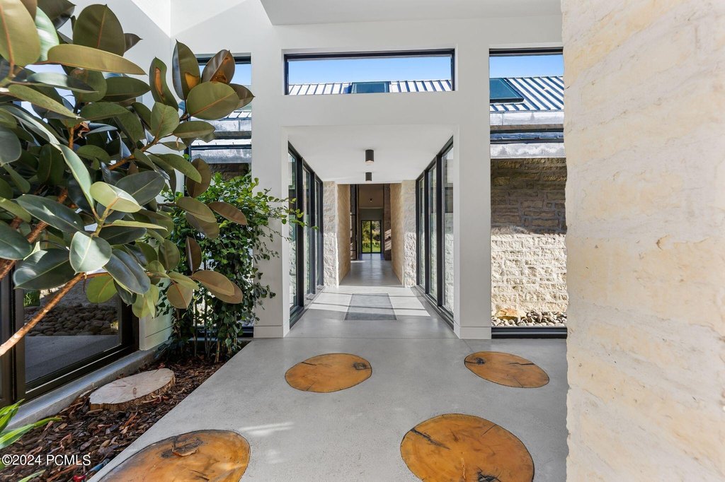 Peoa, Utah, 84061, United States, 5 Bedrooms Bedrooms, ,5.5 BathroomsBathrooms,Residential,Forsale,2004726