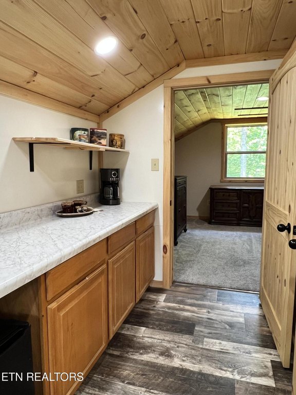 Jamestown, Tennessee, 38556, United States, 3 Bedrooms Bedrooms, ,3 BathroomsBathrooms,Residential,Forsale,1905422