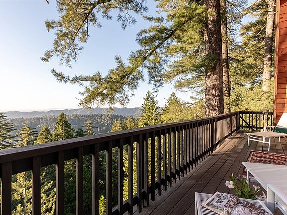 Crestline, California, 92325, United States, 3 Bedrooms Bedrooms, ,3 BathroomsBathrooms,Residential,Forsale,1908075
