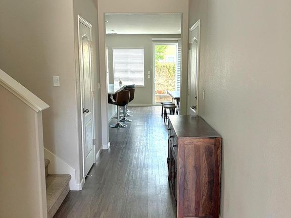 Rohnert Park, California, 94928, United States, 4 Bedrooms Bedrooms, ,3 BathroomsBathrooms,Residential,Forsale,1934046