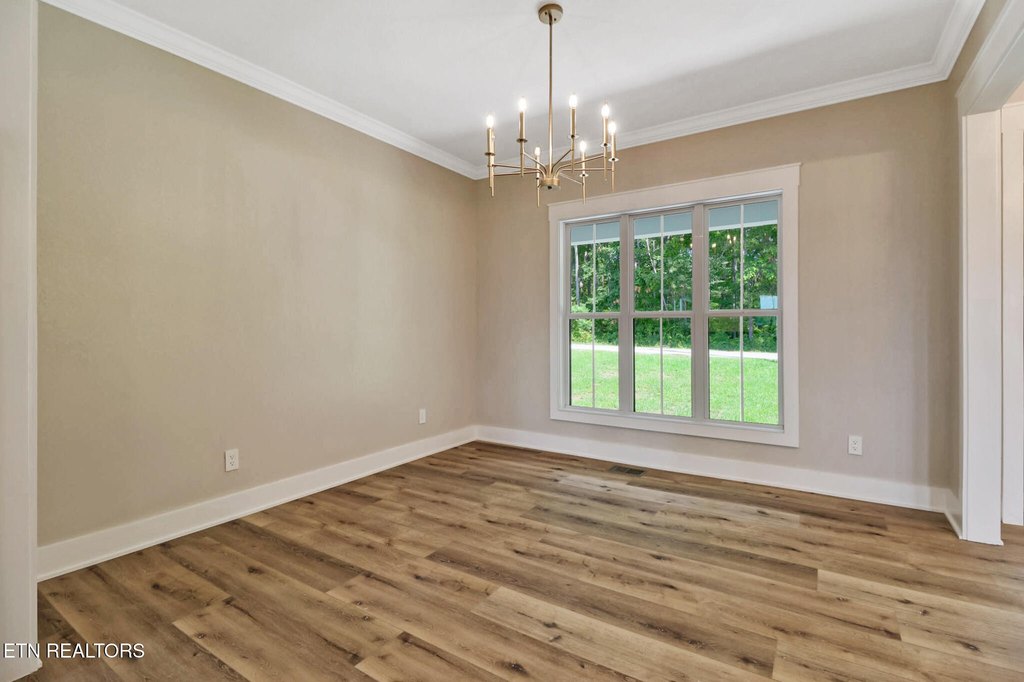 Monterey, Tennessee, 38574, United States, 3 Bedrooms Bedrooms, ,2.5 BathroomsBathrooms,Residential,Forsale,1907869