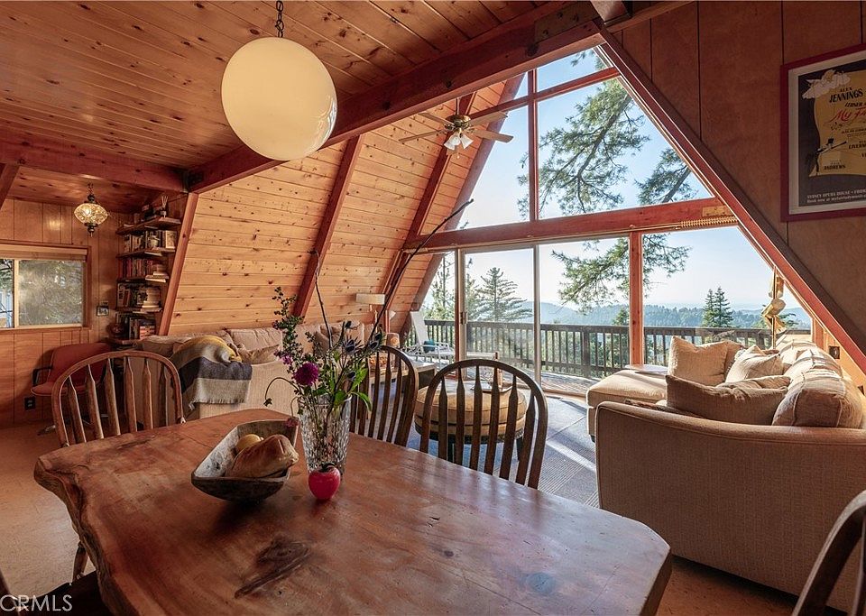 Crestline, California, 92325, United States, 3 Bedrooms Bedrooms, ,3 BathroomsBathrooms,Residential,Forsale,1908075