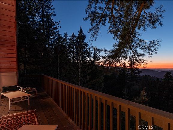 Crestline, California, 92325, United States, 3 Bedrooms Bedrooms, ,3 BathroomsBathrooms,Residential,Forsale,1908075