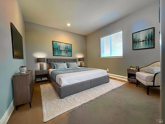 Rohnert Park, California, 94928, United States, 4 Bedrooms Bedrooms, ,3 BathroomsBathrooms,Residential,Forsale,1934046