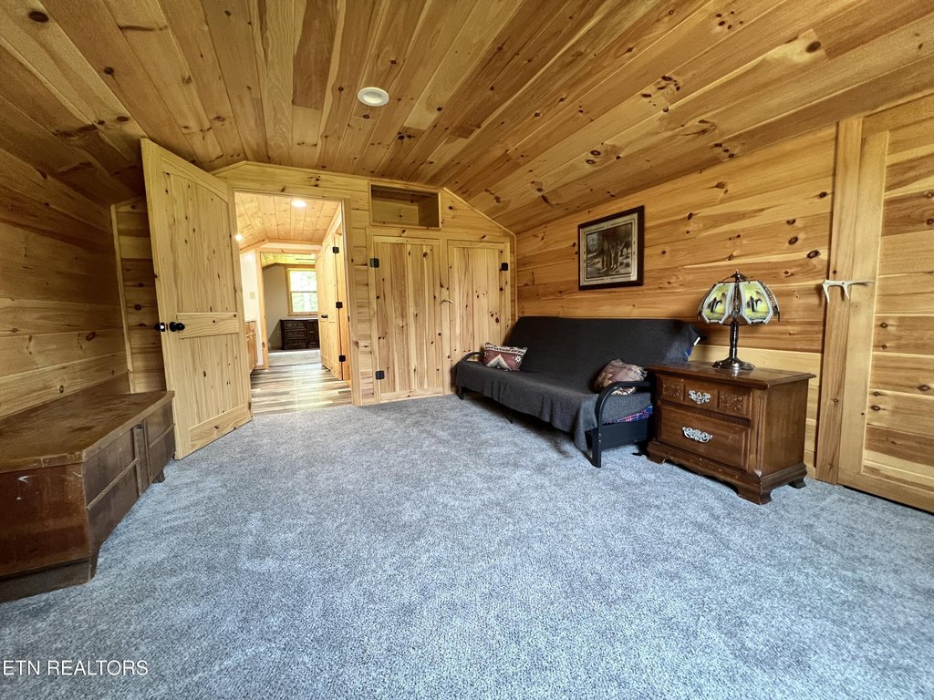 Jamestown, Tennessee, 38556, United States, 3 Bedrooms Bedrooms, ,3 BathroomsBathrooms,Residential,Forsale,1905422