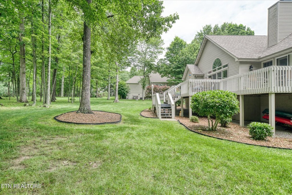 Crossville, Tennessee, 38558, United States, 3 Bedrooms Bedrooms, ,2 BathroomsBathrooms,Residential,Forsale,1907857