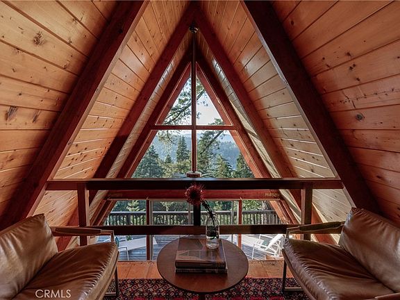 Crestline, California, 92325, United States, 3 Bedrooms Bedrooms, ,3 BathroomsBathrooms,Residential,Forsale,1908075
