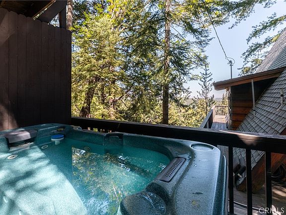 Crestline, California, 92325, United States, 3 Bedrooms Bedrooms, ,3 BathroomsBathrooms,Residential,Forsale,1908075