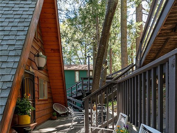 Crestline, California, 92325, United States, 3 Bedrooms Bedrooms, ,3 BathroomsBathrooms,Residential,Forsale,1908075