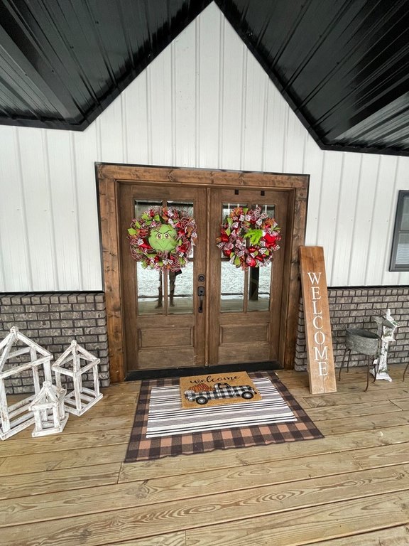 Jamestown, Tennessee, 38556, United States, 3 Bedrooms Bedrooms, ,2 BathroomsBathrooms,Residential,Forsale,1886026