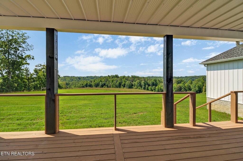 Monterey, Tennessee, 38574, United States, 3 Bedrooms Bedrooms, ,2.5 BathroomsBathrooms,Residential,Forsale,1907869