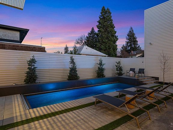 Healdsburg, California, 95448, United States, 3 Bedrooms Bedrooms, ,3 BathroomsBathrooms,Residential,Forsale,1918895