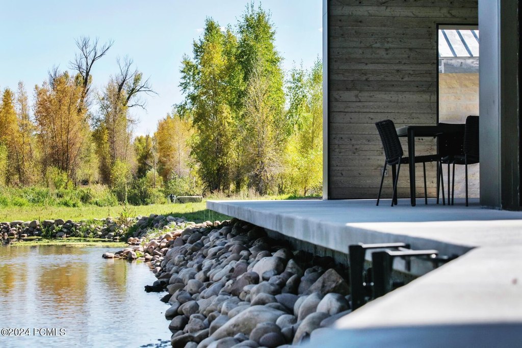 Peoa, Utah, 84061, United States, 5 Bedrooms Bedrooms, ,5.5 BathroomsBathrooms,Residential,Forsale,2004726