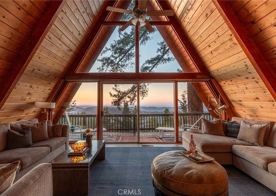 Crestline, California, 92325, United States, 3 Bedrooms Bedrooms, ,3 BathroomsBathrooms,Residential,Forsale,1908075