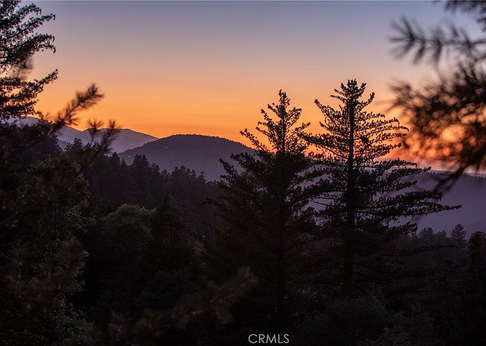 Crestline, California, 92325, United States, 3 Bedrooms Bedrooms, ,3 BathroomsBathrooms,Residential,Forsale,1908075