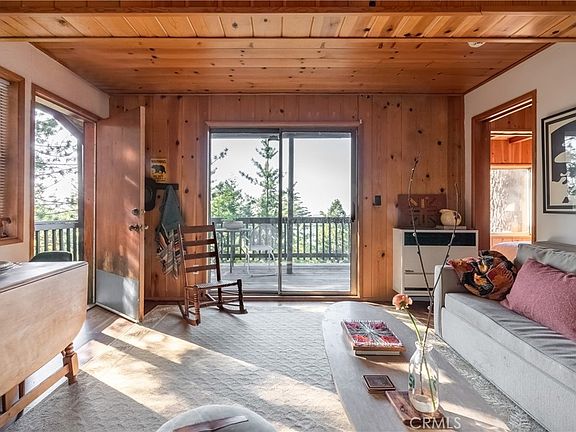Crestline, California, 92325, United States, 3 Bedrooms Bedrooms, ,3 BathroomsBathrooms,Residential,Forsale,1908075