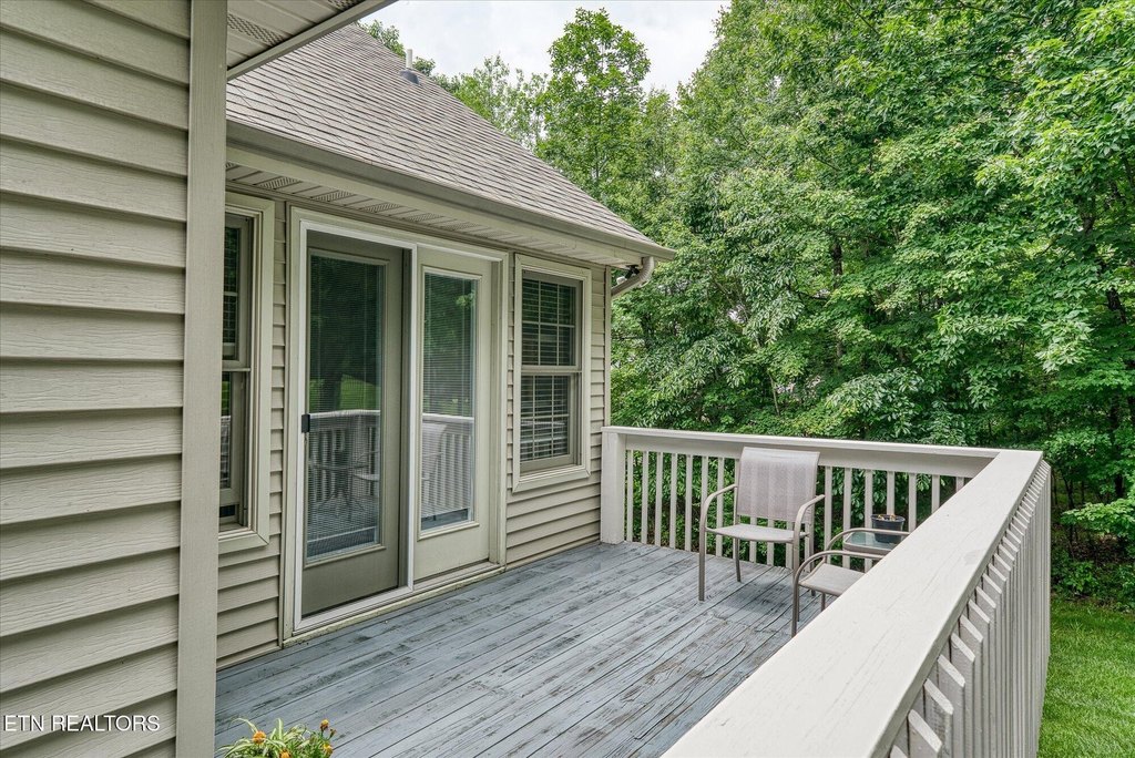 Crossville, Tennessee, 38558, United States, 3 Bedrooms Bedrooms, ,2 BathroomsBathrooms,Residential,Forsale,1907857