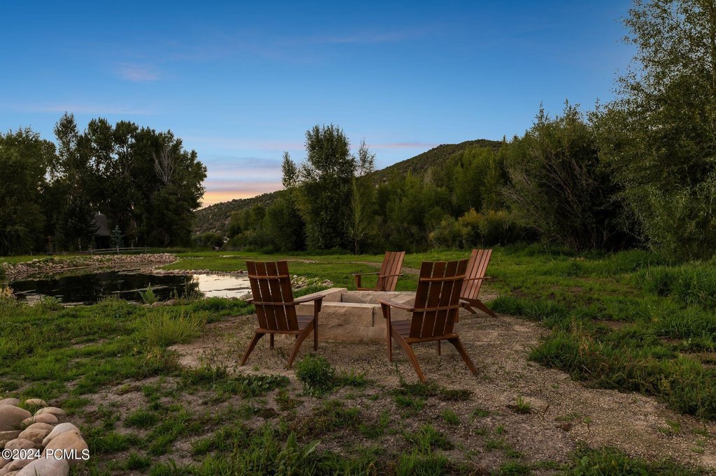 Peoa, Utah, 84061, United States, 5 Bedrooms Bedrooms, ,5.5 BathroomsBathrooms,Residential,Forsale,2004726