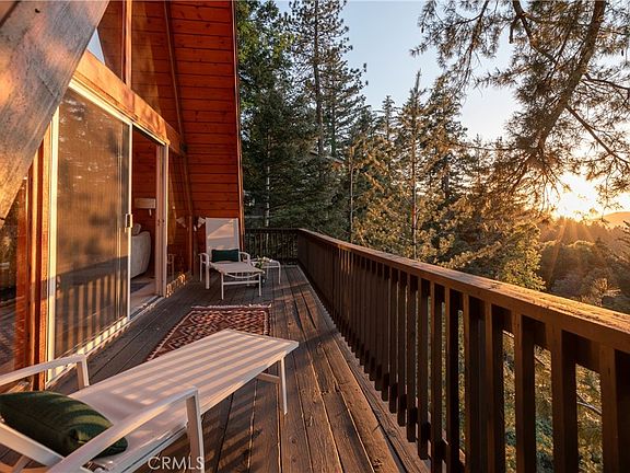 Crestline, California, 92325, United States, 3 Bedrooms Bedrooms, ,3 BathroomsBathrooms,Residential,Forsale,1908075