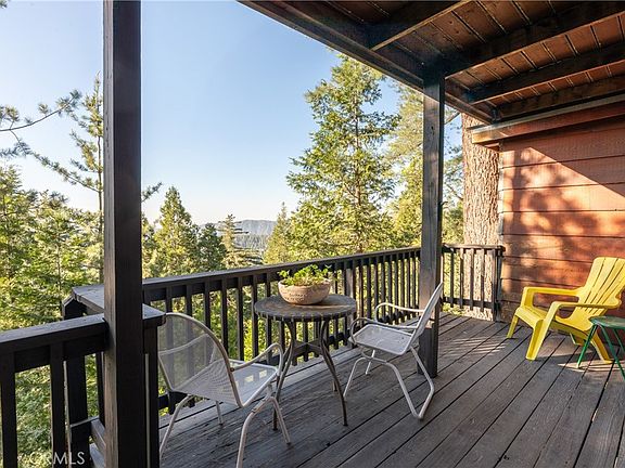 Crestline, California, 92325, United States, 3 Bedrooms Bedrooms, ,3 BathroomsBathrooms,Residential,Forsale,1908075