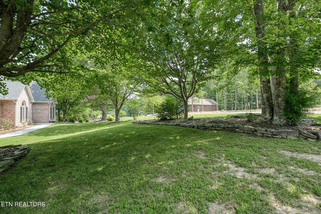 Crossville, Tennessee, 38558, United States, 3 Bedrooms Bedrooms, ,2 BathroomsBathrooms,Residential,Forsale,1907861