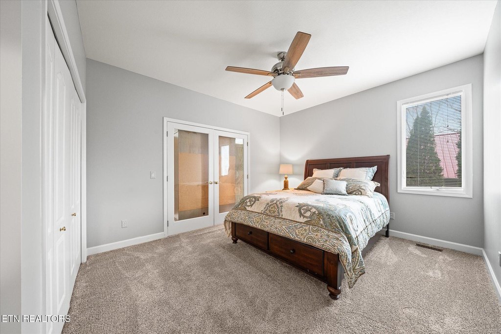 Crossville, Tennessee, 38558, United States, 3 Bedrooms Bedrooms, ,2 BathroomsBathrooms,Residential,Forsale,1907861