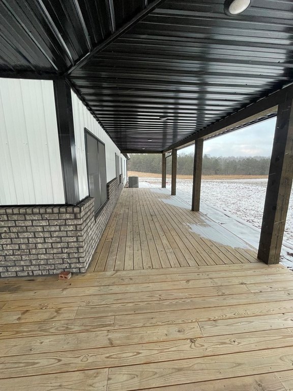 Jamestown, Tennessee, 38556, United States, 3 Bedrooms Bedrooms, ,2 BathroomsBathrooms,Residential,Forsale,1886026