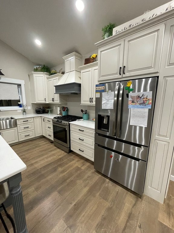 Jamestown, Tennessee, 38556, United States, 3 Bedrooms Bedrooms, ,2 BathroomsBathrooms,Residential,Forsale,1886026
