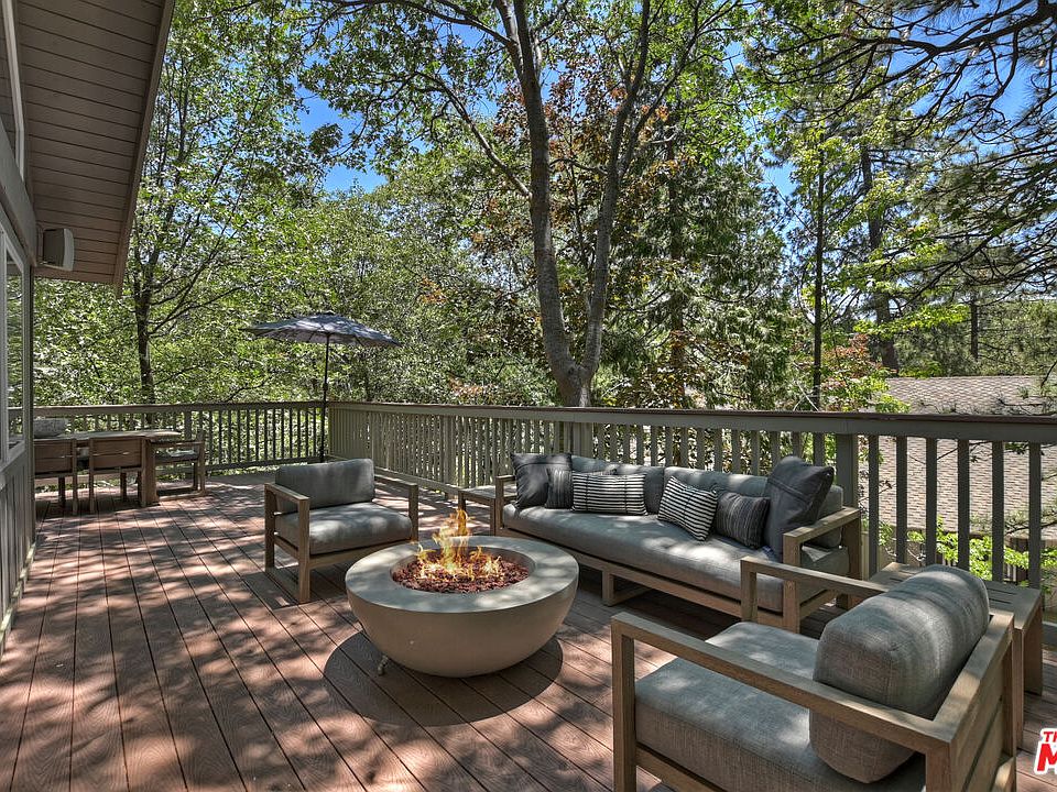 Lake Arrowhead, California, 92352, United States, 3 Bedrooms Bedrooms, ,3 BathroomsBathrooms,Residential,Forsale,1908082