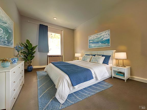 Rohnert Park, California, 94928, United States, 4 Bedrooms Bedrooms, ,3 BathroomsBathrooms,Residential,Forsale,1934046