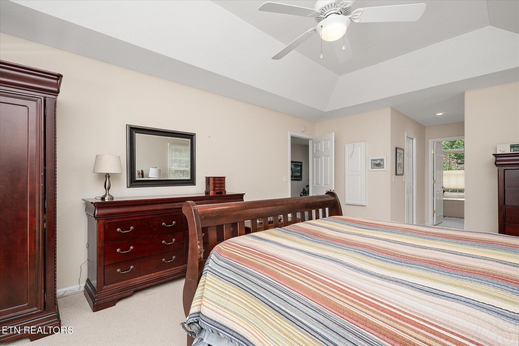 Crossville, Tennessee, 38558, United States, 3 Bedrooms Bedrooms, ,2 BathroomsBathrooms,Residential,Forsale,1907857