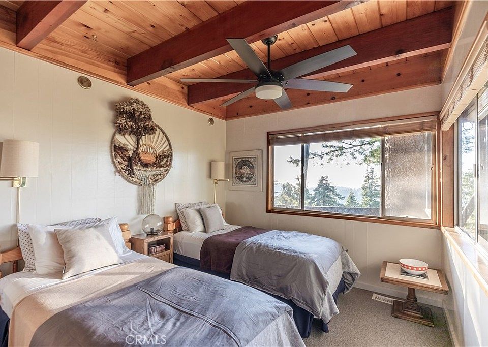 Crestline, California, 92325, United States, 3 Bedrooms Bedrooms, ,3 BathroomsBathrooms,Residential,Forsale,1908075